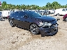 1N4AA6AP5HC****** Salvamento y Destrozados 2017 Nissan Maxima en South Bend