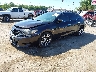 1N4AA6AP5HC****** Usados y Reparables 2017 Nissan Maxima en South Bend