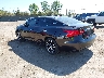 1N4AA6AP5HC****** Salvamento y Reparables 2017 Nissan Maxima en South Bend