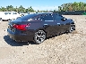1N4AA6AP5HC****** Salvamento y Destrozados 2017 Nissan Maxima en Estado de Indiana