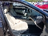 1N4AA6AP5HC****** Usados y Reparables 2017 Nissan Maxima en Estado de Indiana