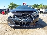 1N4AA6AP5HC****** Salvamento y Reparables 2017 Nissan Maxima en Estado de Indiana