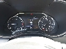 1N4AA6AP5HC****** Salvamento 2017 Nissan Maxima en South Bend