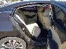 1N4AA6AP5HC****** Destrozados 2017 Nissan Maxima en South Bend
