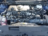 4T1T31AK6RU****** Repairable 2024 Toyota Camry Hybrid in Long Island