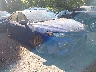 4T1T31AK6RU****** Used 2024 Toyota Camry Hybrid in New York State