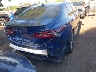 4T1T31AK6RU****** Wrecked 2024 Toyota Camry Hybrid