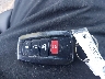 4T1T31AK6RU****** Salvage 2024 Toyota Camry Hybrid in New York State