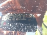 4T1T31AK6RU****** Used 2024 Toyota Camry Hybrid