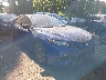 4T1T31AK6RU****** Salvage and Wrecked 2024 Toyota Camry Hybrid in Long Island