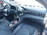 4T1T31AK6RU****** Used and Repairable 2024 Toyota Camry Hybrid in New York State