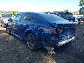 4T1T31AK6RU****** Salvage and Repairable 2024 Toyota Camry Hybrid in New York State