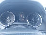 4T1T31AK6RU****** Salvage 2024 Toyota Camry Hybrid in Long Island