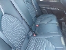 4T1T31AK6RU****** Wrecked 2024 Toyota Camry Hybrid in Long Island