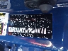 4T1T31AK6RU****** Used 2024 Toyota Camry Hybrid in Long Island