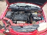KL1TD52614B****** Repairable 2004 Chevrolet Aveo in Oklahoma City