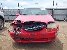 KL1TD52614B****** Wrecked 2004 Chevrolet Aveo in Oklahoma State