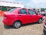 KL1TD52614B****** Used 2004 Chevrolet Aveo in Oklahoma State
