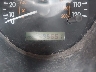 KL1TD52614B****** Salvage 2004 Chevrolet Aveo