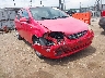 KL1TD52614B****** Salvage and Wrecked 2004 Chevrolet Aveo in Oklahoma City