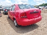 KL1TD52614B****** Salvage and Repairable 2004 Chevrolet Aveo in Oklahoma City