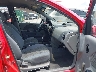 KL1TD52614B****** Used and Repairable 2004 Chevrolet Aveo in Oklahoma State