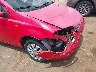 KL1TD52614B****** Salvage and Repairable 2004 Chevrolet Aveo in Oklahoma State