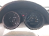 KL1TD52614B****** Salvage 2004 Chevrolet Aveo in Oklahoma City