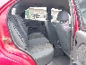 KL1TD52614B****** Wrecked 2004 Chevrolet Aveo in Oklahoma City