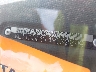 KL1TD52614B****** Used 2004 Chevrolet Aveo in Oklahoma City