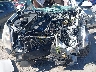 3GYFNDE31DS****** Repairable 2013 Cadillac SRX in Albany IAA Branch