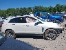 3GYFNDE31DS****** Used 2013 Cadillac SRX in New York State