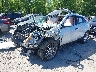 3GYFNDE31DS****** Used and Repairable 2013 Cadillac SRX in Albany IAA Branch