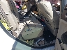 3GYFNDE31DS****** Wrecked 2013 Cadillac SRX in Albany IAA Branch