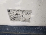 3GYFNDE31DS****** Used 2013 Cadillac SRX in Albany IAA Branch