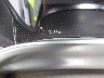 3GYFNDE31DS****** Salvage 2013 Cadillac SRX
