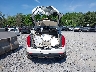 3GYFNDE31DS****** Wrecked 2013 Cadillac SRX