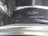3GYFNDE31DS****** Salvage 2013 Cadillac SRX in Albany IAA Branch