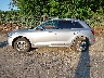 WA1ANAFY2J2****** Reparables 2018 Audi Q5 en Estado de Maine