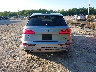 WA1ANAFY2J2****** Destrozados 2018 Audi Q5
