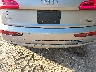WA1ANAFY2J2****** Salvamento y Reparables 2018 Audi Q5 en Estado de Maine