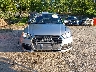WA1ANAFY2J2****** Destrozados 2018 Audi Q5 en Estado de Maine