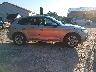 WA1ANAFY2J2****** Usados 2018 Audi Q5 en Estado de Maine