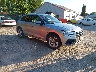 WA1ANAFY2J2****** Salvamento y Destrozados 2018 Audi Q5 en Portland Gorham