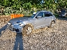 WA1ANAFY2J2****** Usados y Reparables 2018 Audi Q5 en Portland Gorham