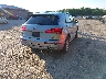 WA1ANAFY2J2****** Salvamento y Destrozados 2018 Audi Q5 en Estado de Maine
