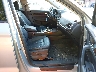 WA1ANAFY2J2****** Usados y Reparables 2018 Audi Q5 en Estado de Maine