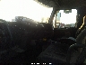 4V4NC9EJ3EN****** Used and Repairable 2014 Volvo VN in Texas State