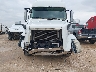 4V4NC9EJ3EN****** Used 2014 Volvo VN in Texas State