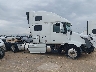 4V4NC9EJ3EN****** Repairable 2014 Volvo VN in Texas State